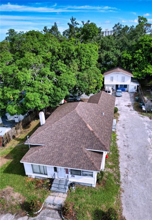 1514 12TH AVENUE W, BRADENTON, FL 34205 — photo 2