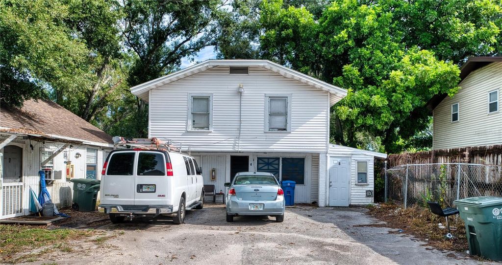 1514 12TH AVENUE W, BRADENTON, FL 34205 — photo 5