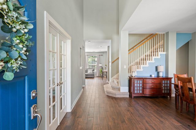 3724 Galena Hills LOOP, Round Rock, TX 78681