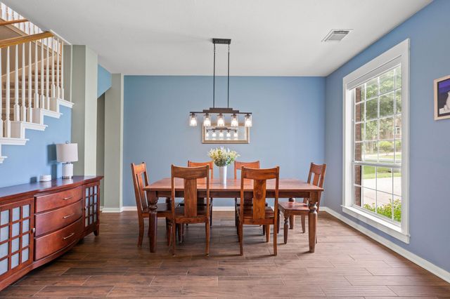 3724 Galena Hills LOOP, Round Rock, TX 78681