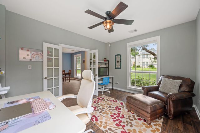 3724 Galena Hills LOOP, Round Rock, TX 78681
