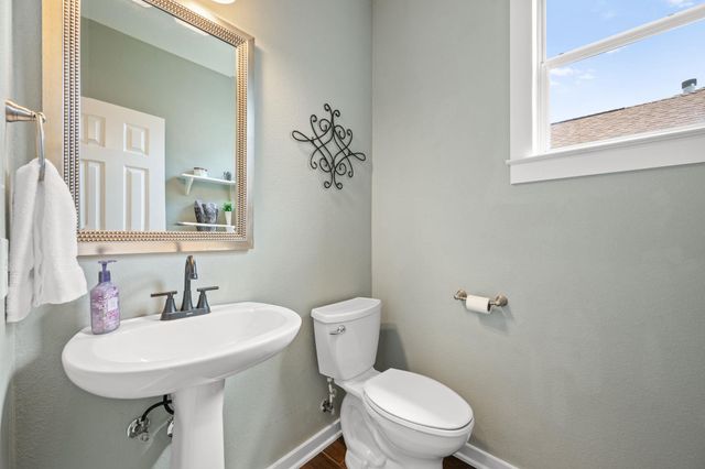 3724 Galena Hills LOOP, Round Rock, TX 78681