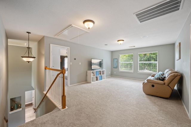 3724 Galena Hills LOOP, Round Rock, TX 78681