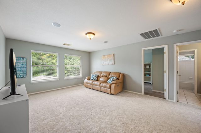 3724 Galena Hills LOOP, Round Rock, TX 78681