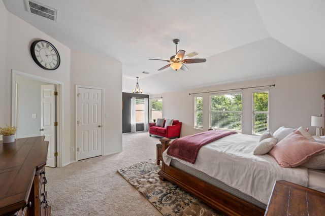 3724 Galena Hills LOOP, Round Rock, TX 78681