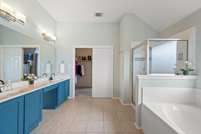 3724 Galena Hills LOOP, Round Rock, TX 78681