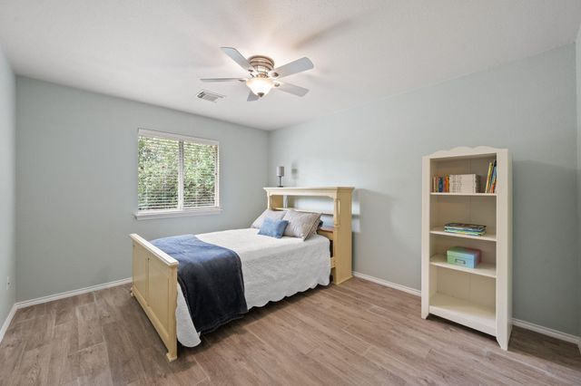3724 Galena Hills LOOP, Round Rock, TX 78681