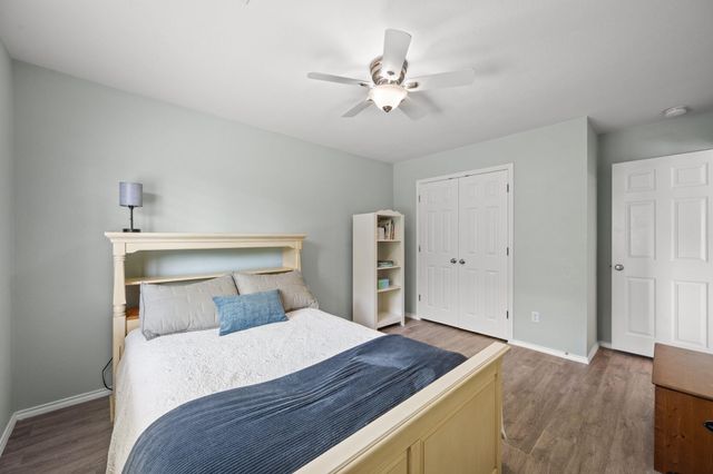 3724 Galena Hills LOOP, Round Rock, TX 78681