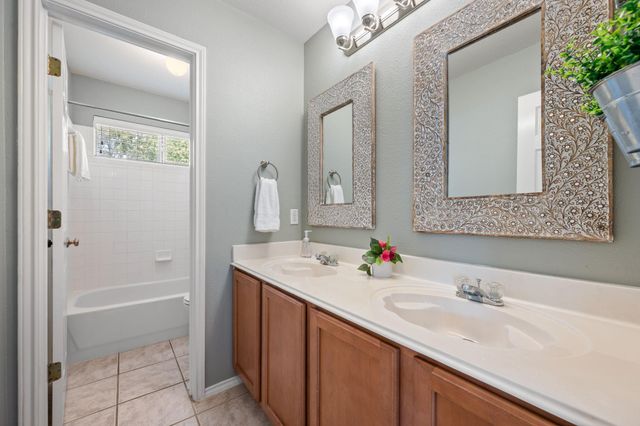 3724 Galena Hills LOOP, Round Rock, TX 78681