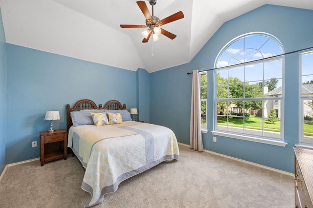 3724 Galena Hills LOOP, Round Rock, TX 78681