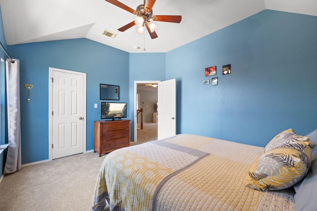 3724 Galena Hills LOOP, Round Rock, TX 78681