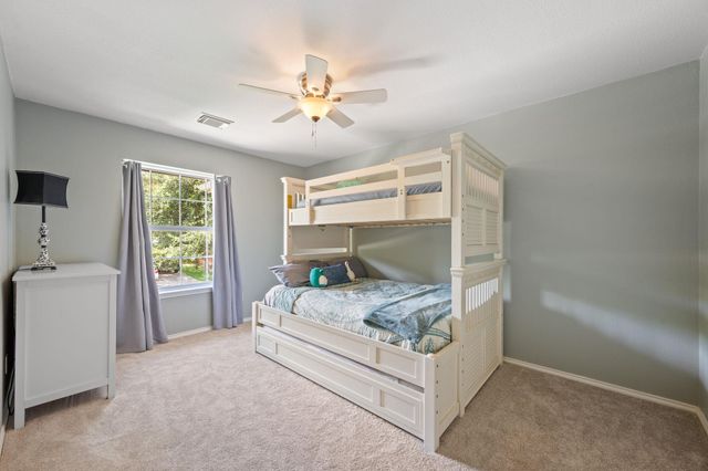 3724 Galena Hills LOOP, Round Rock, TX 78681