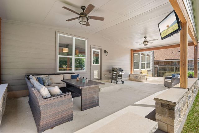 3724 Galena Hills LOOP, Round Rock, TX 78681