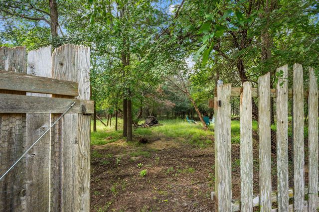 3724 Galena Hills LOOP, Round Rock, TX 78681