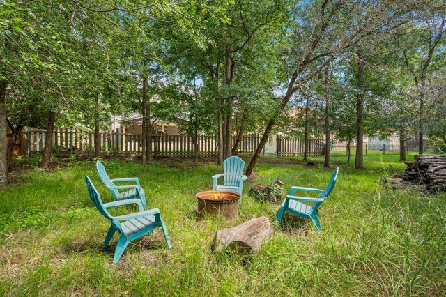 3724 Galena Hills LOOP, Round Rock, TX 78681