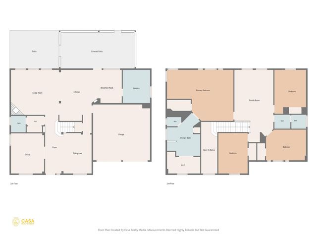 3724 Galena Hills LOOP, Round Rock, TX 78681