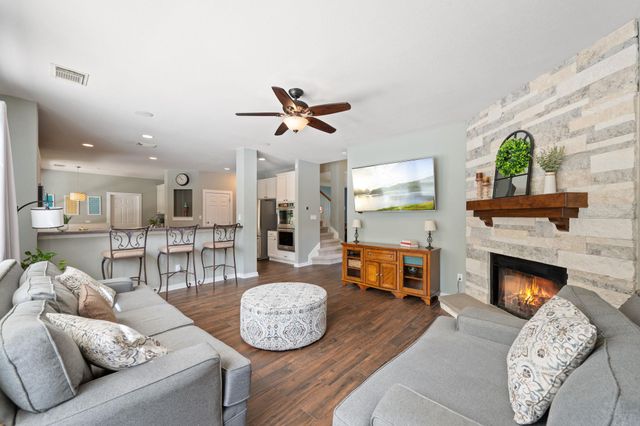 3724 Galena Hills LOOP, Round Rock, TX 78681
