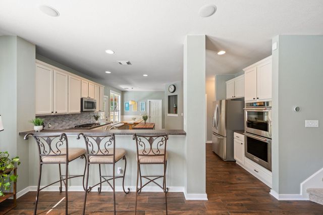 3724 Galena Hills LOOP, Round Rock, TX 78681