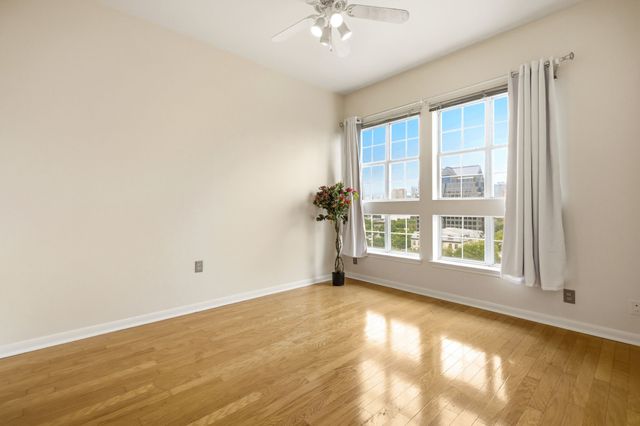 3225 Turtle Creek Boulevard 810, Dallas, TX 75219