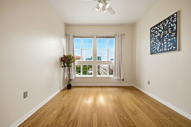 3225 Turtle Creek Boulevard 810, Dallas, TX 75219
