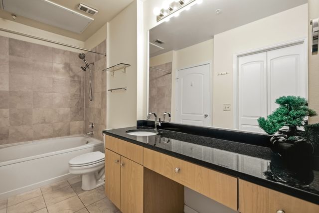 3225 Turtle Creek Boulevard 810, Dallas, TX 75219