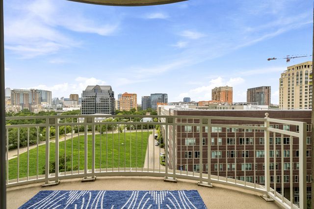 3225 Turtle Creek Boulevard 810, Dallas, TX 75219