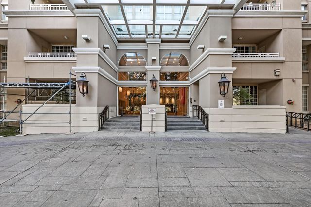 3225 Turtle Creek Boulevard 810, Dallas, TX 75219