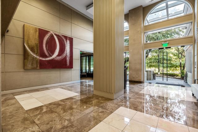 3225 Turtle Creek Boulevard 810, Dallas, TX 75219