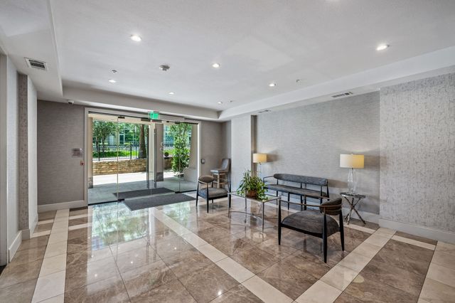 3225 Turtle Creek Boulevard 810, Dallas, TX 75219