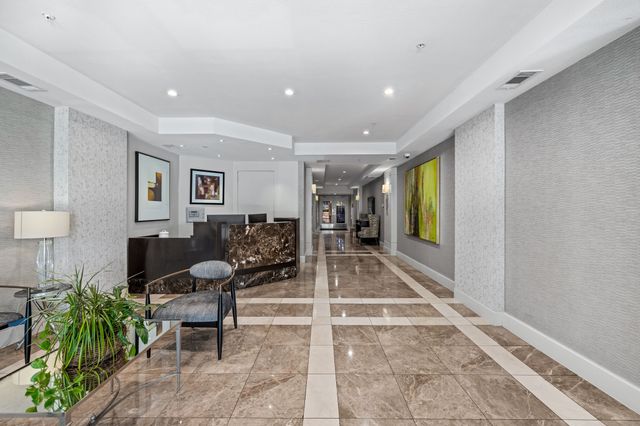 3225 Turtle Creek Boulevard 810, Dallas, TX 75219