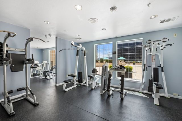 3225 Turtle Creek Boulevard 810, Dallas, TX 75219