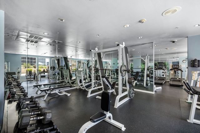 3225 Turtle Creek Boulevard 810, Dallas, TX 75219