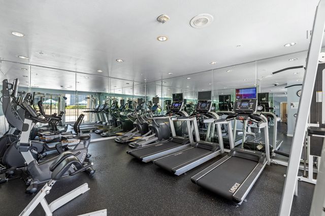 3225 Turtle Creek Boulevard 810, Dallas, TX 75219