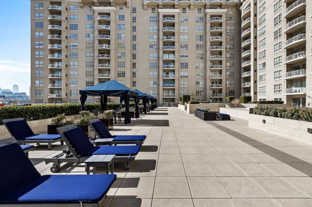 3225 Turtle Creek Boulevard 810, Dallas, TX 75219