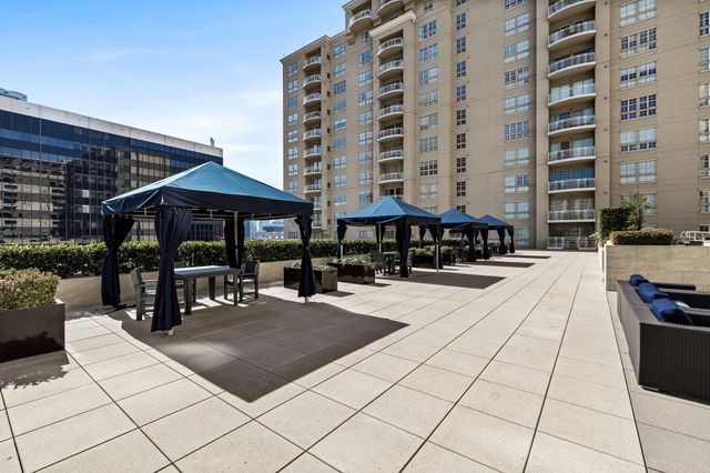 3225 Turtle Creek Boulevard 810, Dallas, TX 75219