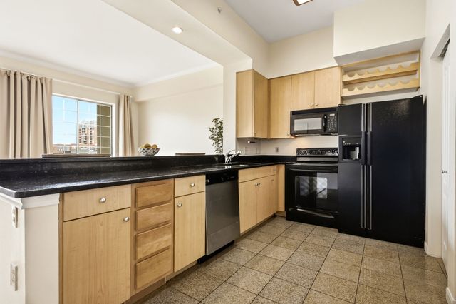 3225 Turtle Creek Boulevard 810, Dallas, TX 75219