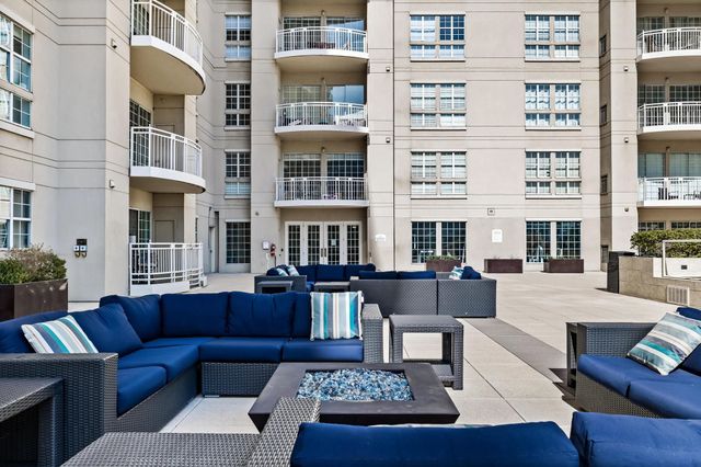 3225 Turtle Creek Boulevard 810, Dallas, TX 75219