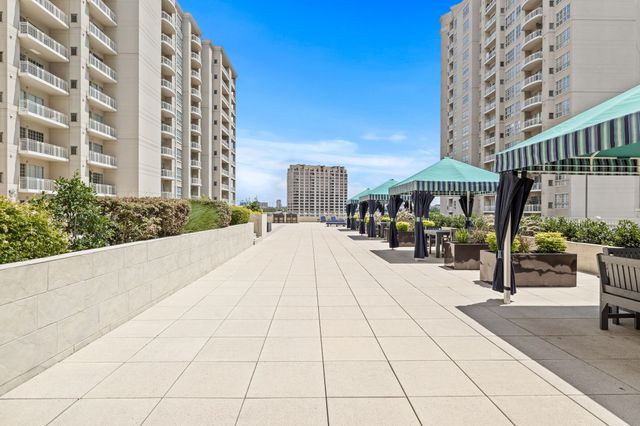 3225 Turtle Creek Boulevard 810, Dallas, TX 75219
