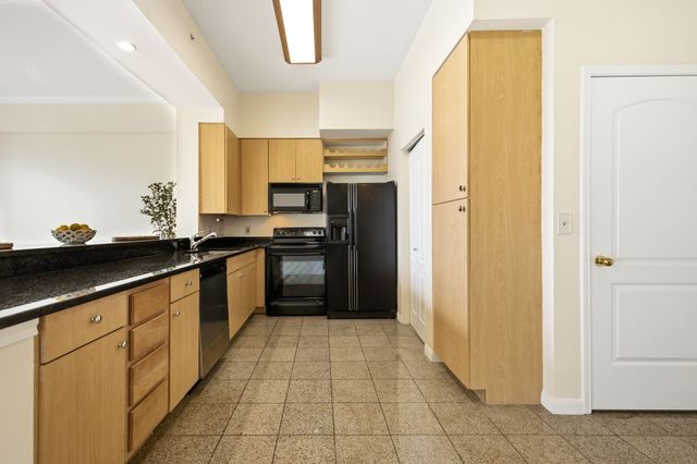 3225 Turtle Creek Boulevard 810, Dallas, TX 75219