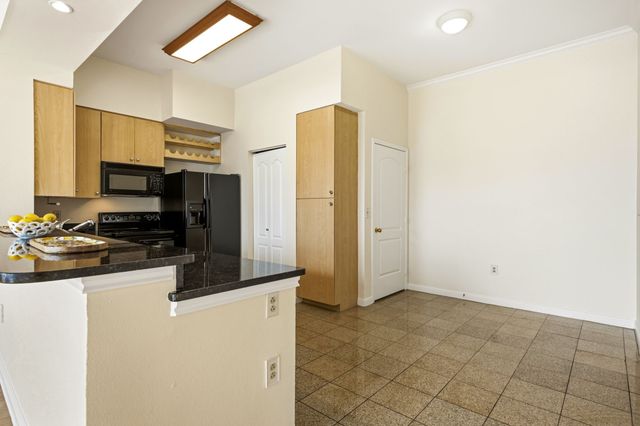 3225 Turtle Creek Boulevard 810, Dallas, TX 75219