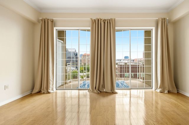 3225 Turtle Creek Boulevard 810, Dallas, TX 75219