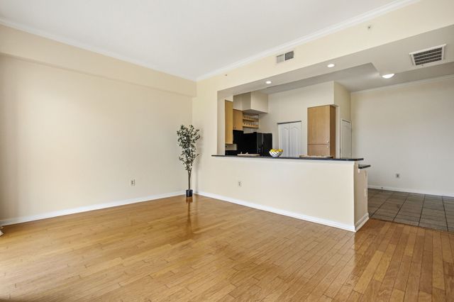 3225 Turtle Creek Boulevard 810, Dallas, TX 75219