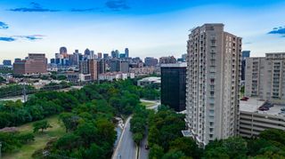 3225 Turtle Creek Boulevard 810, Dallas, TX 75219