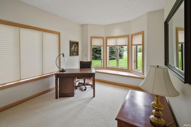 7312 W St Andrews Avenue, Yorktown, IN 47396