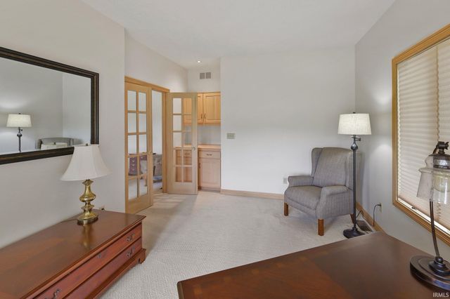 7312 W St Andrews Avenue, Yorktown, IN 47396
