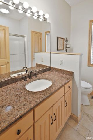 7312 W St Andrews Avenue, Yorktown, IN 47396