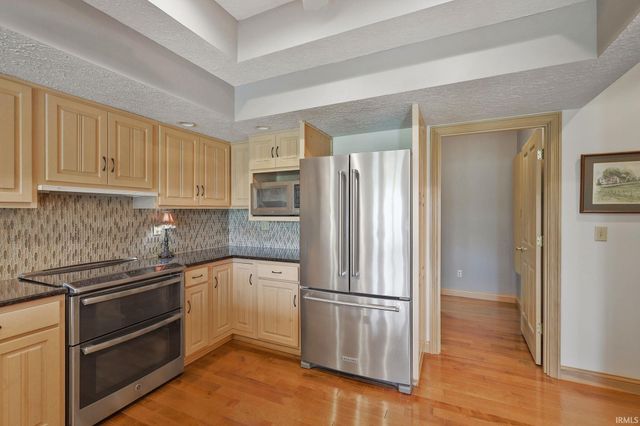 7312 W St Andrews Avenue, Yorktown, IN 47396