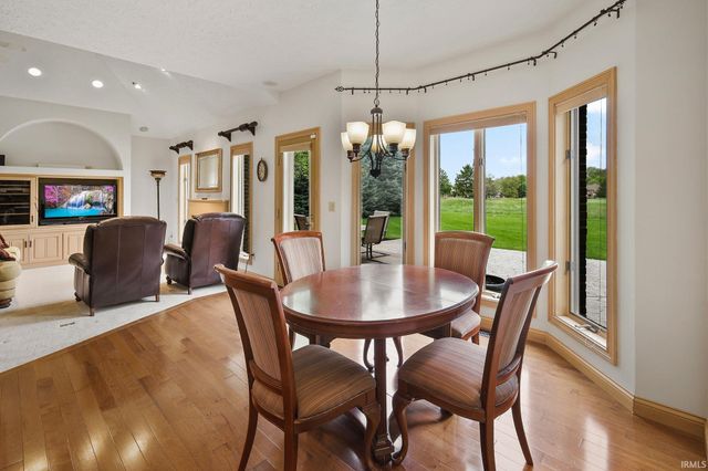7312 W St Andrews Avenue, Yorktown, IN 47396