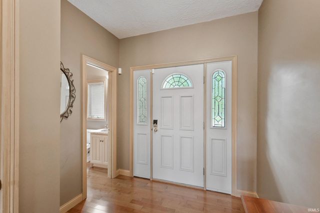 7312 W St Andrews Avenue, Yorktown, IN 47396