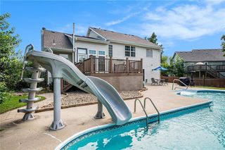 4304 Kensington Drive, St Joseph, MO 64506